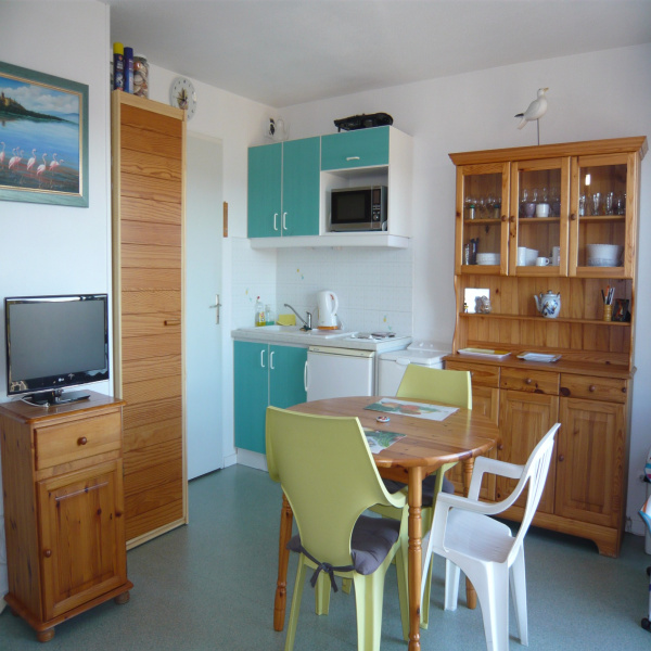 Offres de vente Appartement Frontignan 34110