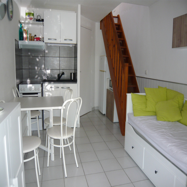 Offres de vente Maison / Villa Frontignan 34110