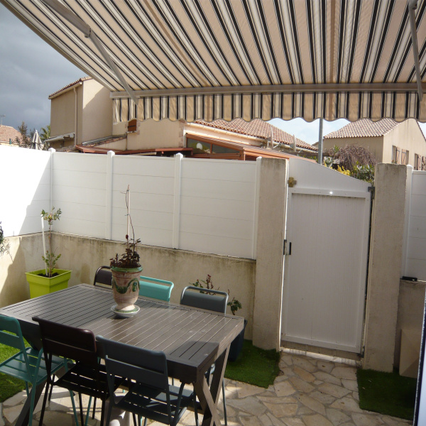 Offres de vente Maison / Villa Vic-la-Gardiole 34110