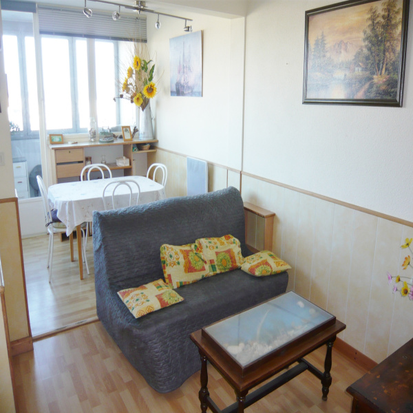 Offres de vente Appartement Frontignan 34110