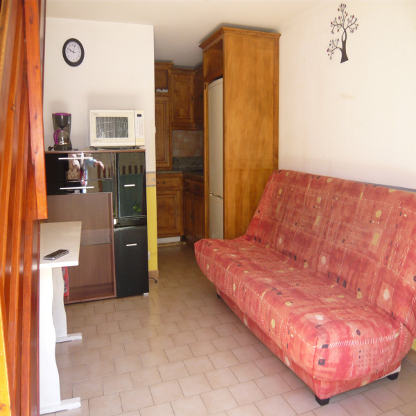 Offres de vente Maison / Villa Frontignan 34110