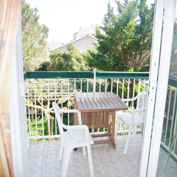 Offres de vente Appartement Frontignan 34110