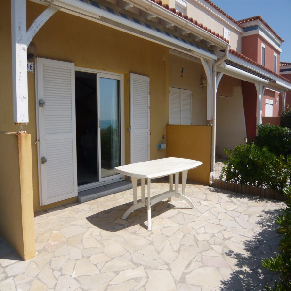 Offres de vente Maison / Villa Frontignan 34110