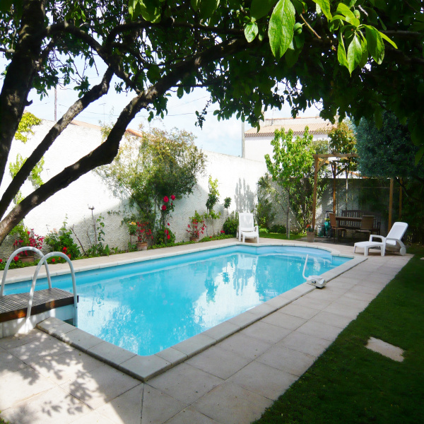 Offres de vente Maison / Villa Frontignan 34110
