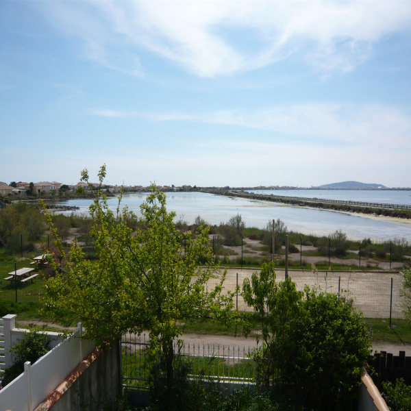 Offres de vente Maison / Villa Frontignan 34110