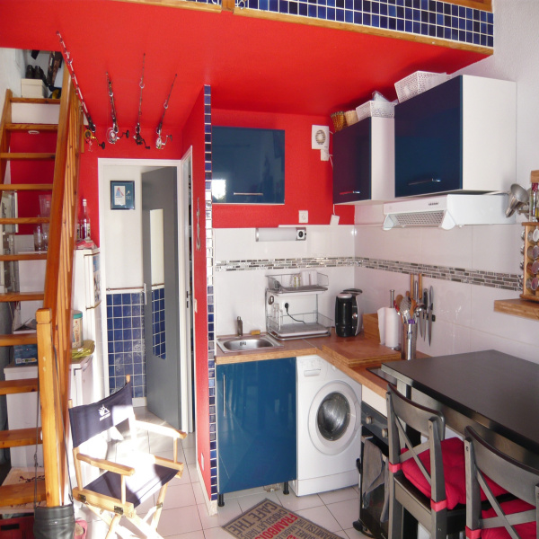 Offres de vente Maison / Villa Frontignan 34110