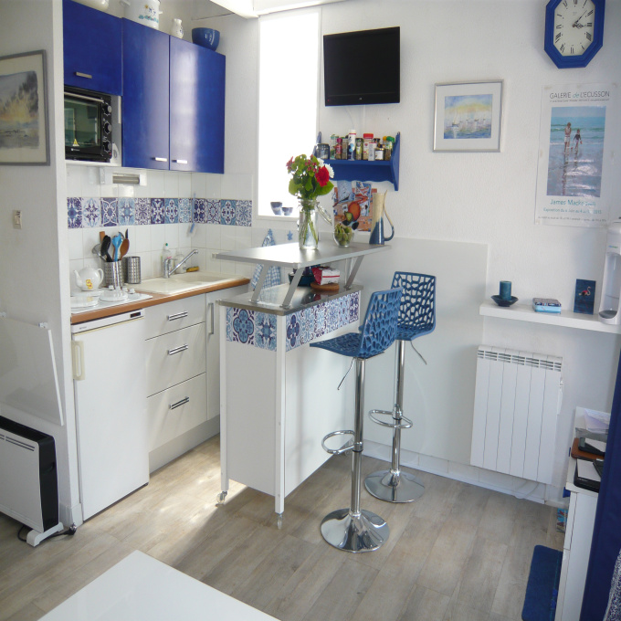 Offres de vente Maison / Villa Frontignan (34110)