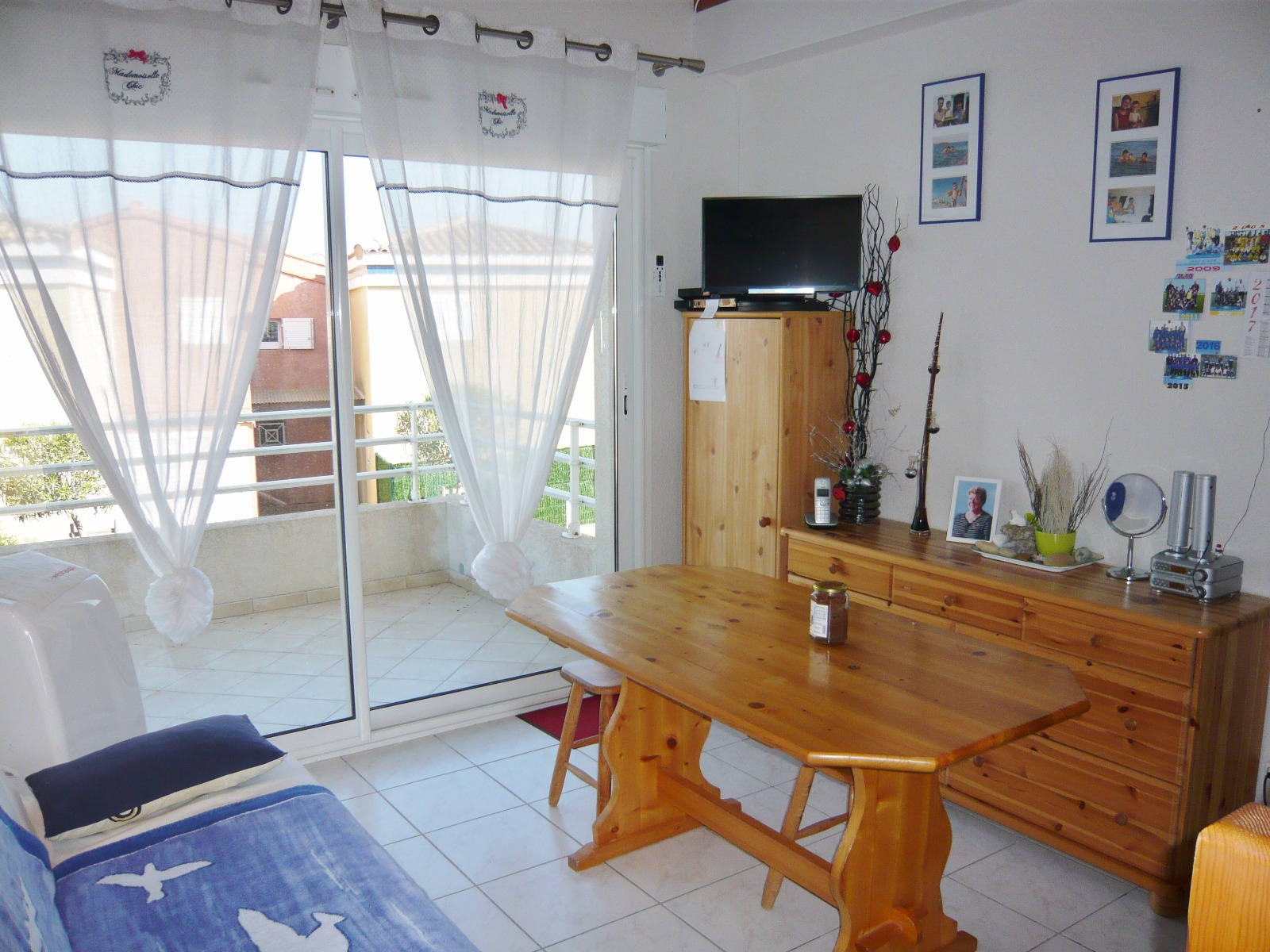 Offres de vente Appartement Frontignan 34110