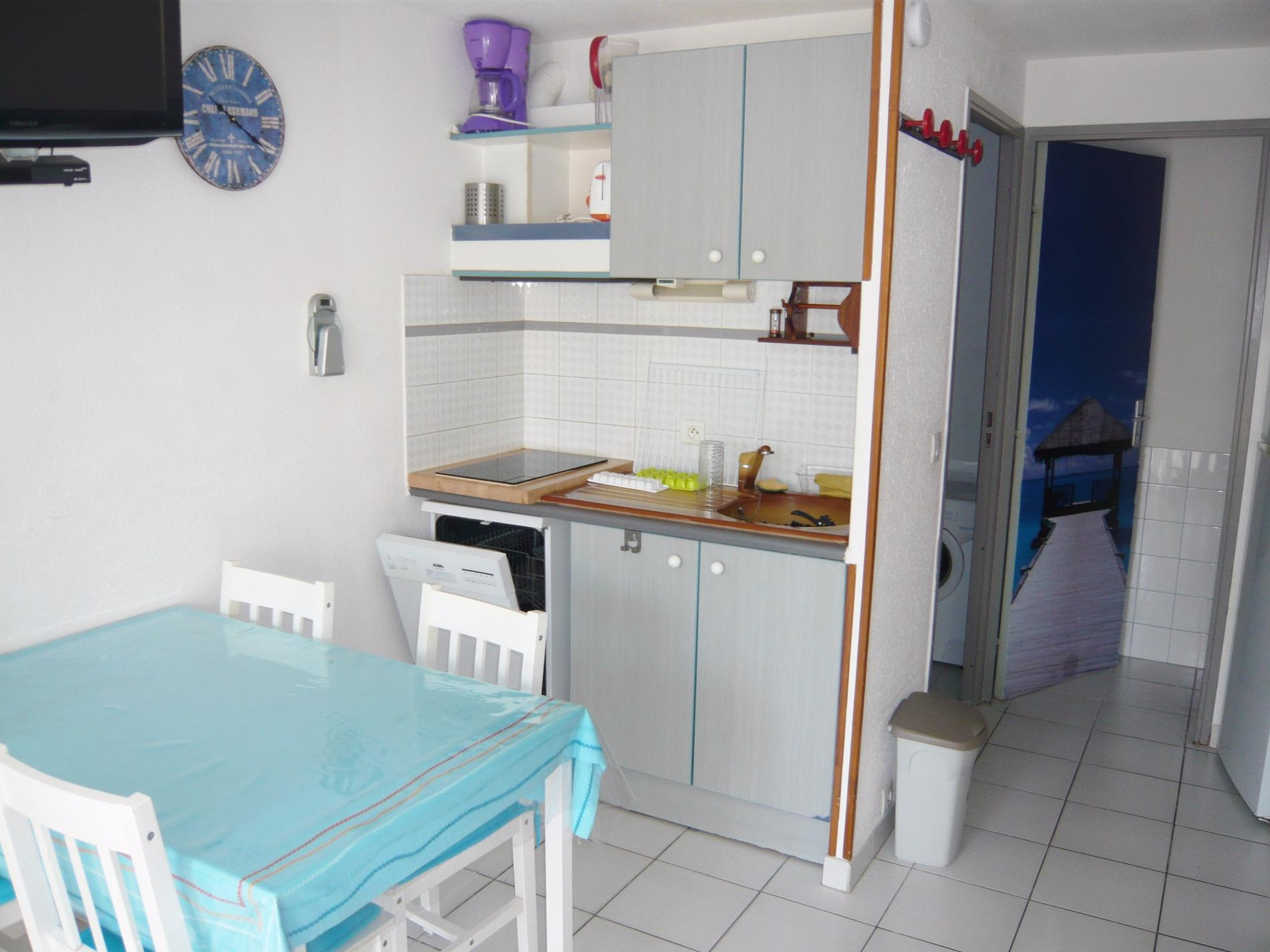 Offres de vente Maison / Villa Frontignan 34110