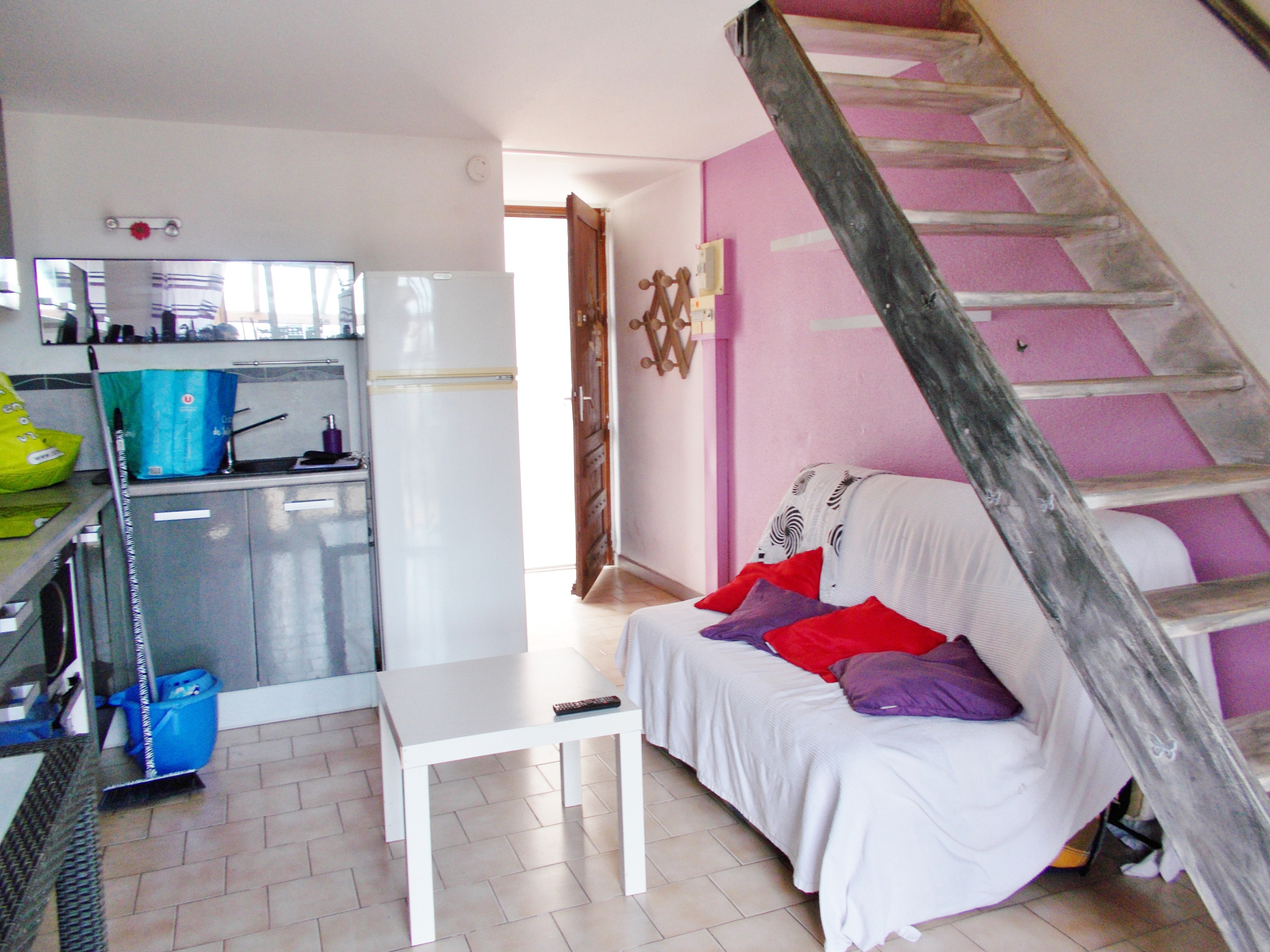 Download Maison plage meubles de chambre a coucher For Free